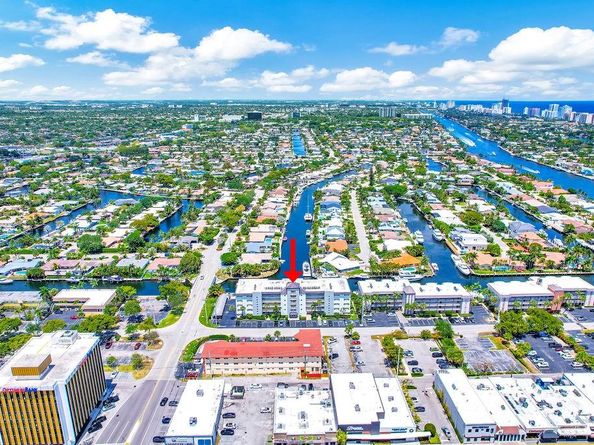 5100 Bayview Dr 404, Fort Lauderdale FL 33308