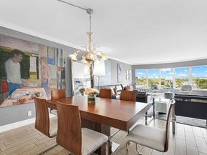 5100 Bayview Dr 404, Fort Lauderdale FL 33308