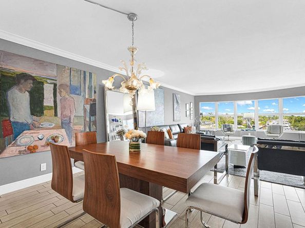 5100 Bayview Dr 404, Fort Lauderdale FL 33308