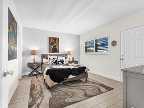 5100 Bayview Dr 404, Fort Lauderdale FL 33308