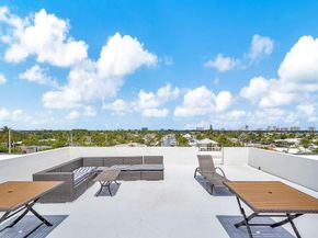 5100 Bayview Dr 404, Fort Lauderdale FL 33308