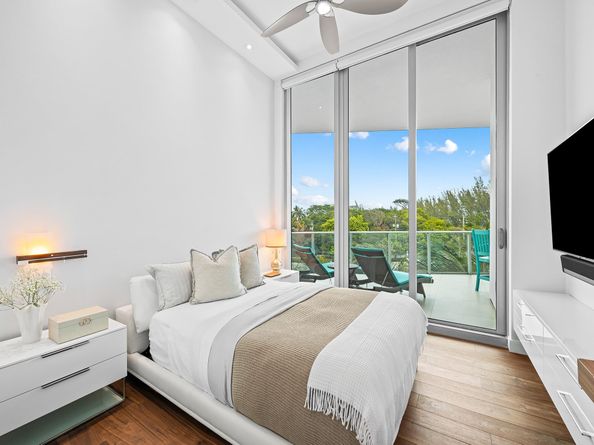 701 N Fort Lauderdale Beach Boulevard 302, Fort Lauderdale FL 33304