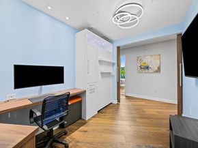 701 N Fort Lauderdale Beach Boulevard 302, Fort Lauderdale FL 33304