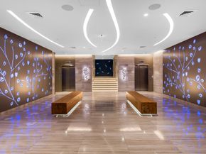 701 N Fort Lauderdale Beach Boulevard 302, Fort Lauderdale FL 33304