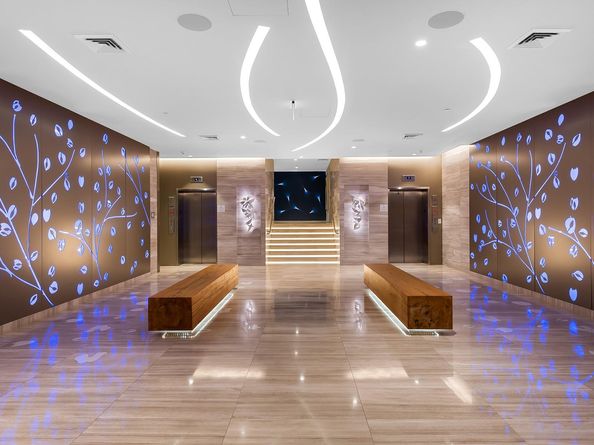 701 N Fort Lauderdale Beach Boulevard 302, Fort Lauderdale FL 33304