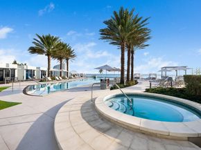 701 N Fort Lauderdale Beach Boulevard 302, Fort Lauderdale FL 33304