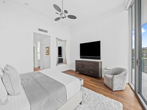 701 N Fort Lauderdale Beach Boulevard 302, Fort Lauderdale FL 33304
