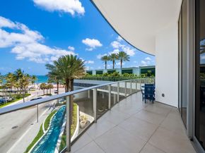 701 N Fort Lauderdale Beach Boulevard 302, Fort Lauderdale FL 33304