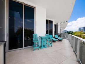 701 N Fort Lauderdale Beach Boulevard 302, Fort Lauderdale FL 33304