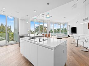 701 N Fort Lauderdale Beach Boulevard 302, Fort Lauderdale FL 33304