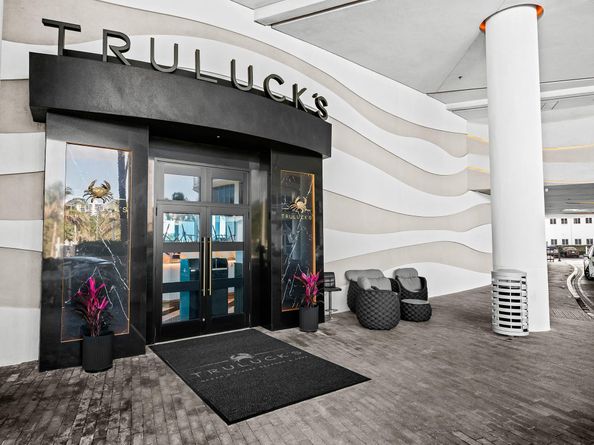 701 N Fort Lauderdale Beach Boulevard 302, Fort Lauderdale FL 33304