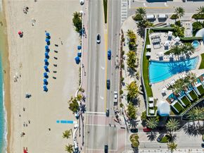 701 N Fort Lauderdale Beach Boulevard 302, Fort Lauderdale FL 33304