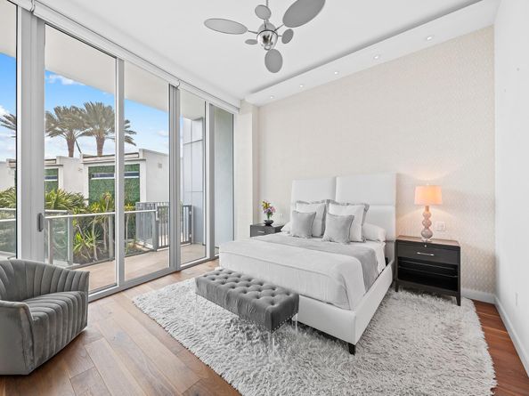 701 N Fort Lauderdale Beach Boulevard 302, Fort Lauderdale FL 33304