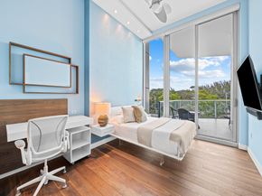 701 N Fort Lauderdale Beach Boulevard 302, Fort Lauderdale FL 33304