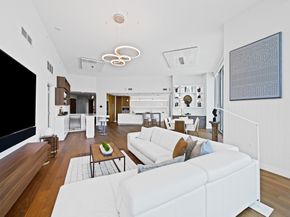 701 N Fort Lauderdale Beach Boulevard 302, Fort Lauderdale FL 33304