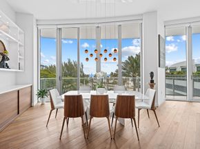 701 N Fort Lauderdale Beach Boulevard 302, Fort Lauderdale FL 33304