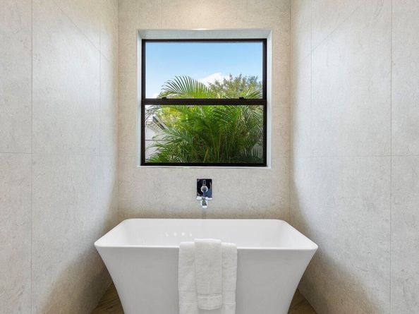 731 SE 4th Avenue, Delray Beach FL 33483