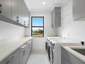 731 SE 4th Avenue, Delray Beach FL 33483