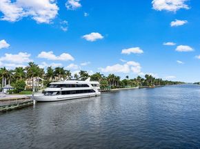 731 SE 4th Avenue, Delray Beach FL 33483