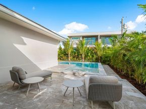 731 SE 4th Avenue, Delray Beach FL 33483