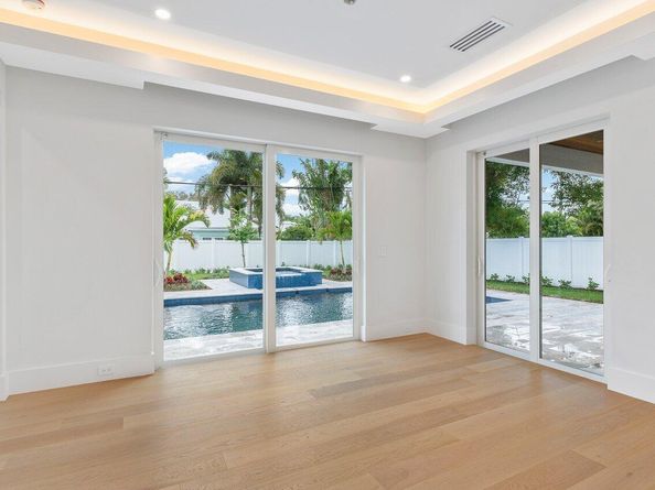 731 SE 4th Avenue, Delray Beach FL 33483
