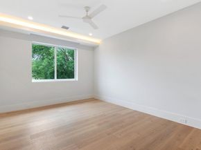 731 SE 4th Avenue, Delray Beach FL 33483
