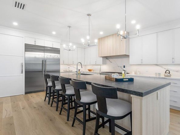 731 SE 4th Avenue, Delray Beach FL 33483