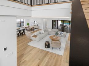 731 SE 4th Avenue, Delray Beach FL 33483