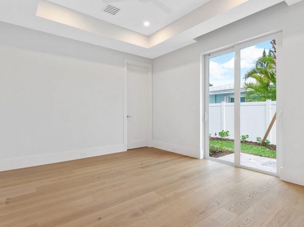 731 SE 4th Avenue, Delray Beach FL 33483
