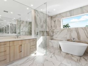 731 SE 4th Avenue, Delray Beach FL 33483