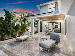 731 SE 4th Avenue, Delray Beach FL 33483