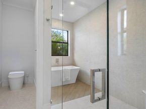 731 SE 4th Avenue, Delray Beach FL 33483