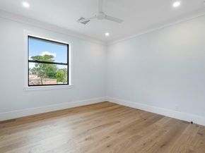 731 SE 4th Avenue, Delray Beach FL 33483