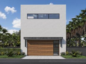 731 SE 4th Avenue, Delray Beach FL 33483