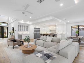 731 SE 4th Avenue, Delray Beach FL 33483
