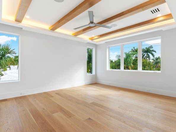 731 SE 4th Avenue, Delray Beach FL 33483