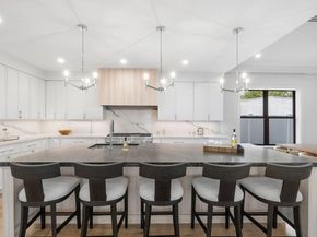 731 SE 4th Avenue, Delray Beach FL 33483
