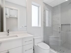 731 SE 4th Avenue, Delray Beach FL 33483