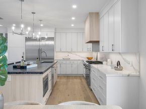 731 SE 4th Avenue, Delray Beach FL 33483