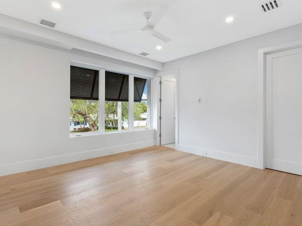 731 SE 4th Avenue, Delray Beach FL 33483