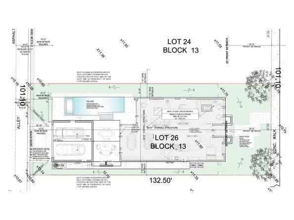 731 SE 4th Avenue, Delray Beach FL 33483
