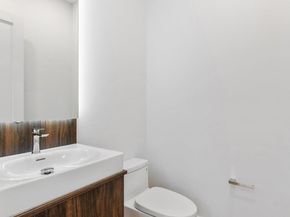 731 SE 4th Avenue, Delray Beach FL 33483