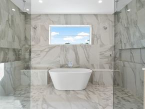 731 SE 4th Avenue, Delray Beach FL 33483
