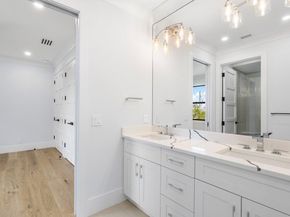 731 SE 4th Avenue, Delray Beach FL 33483