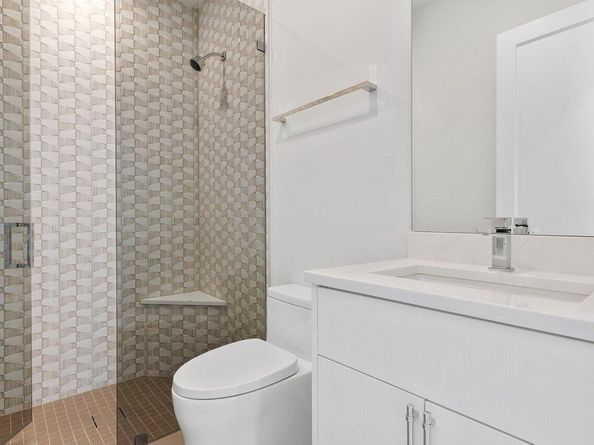 731 SE 4th Avenue, Delray Beach FL 33483
