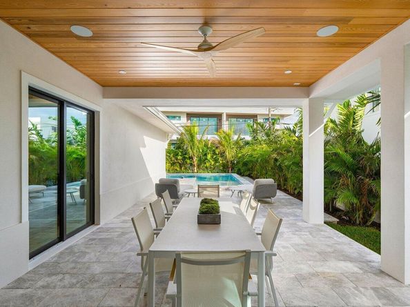 731 SE 4th Avenue, Delray Beach FL 33483
