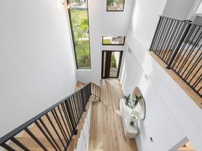 731 SE 4th Avenue, Delray Beach FL 33483