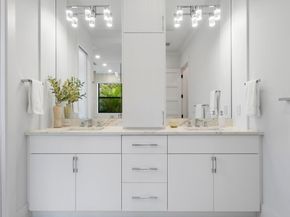 731 SE 4th Avenue, Delray Beach FL 33483