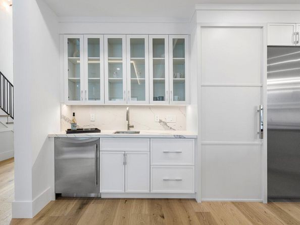 731 SE 4th Avenue, Delray Beach FL 33483