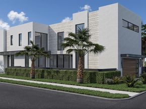 731 SE 4th Avenue, Delray Beach FL 33483